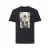 T-shirt regular fit Blend Kian