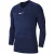 Nike Dri-fit dri-fit base layer top voor kinderen/kinderen