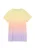 s.Oliver Shirt  lila