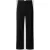 JAKE*S STUDIO MEN Stoffen broek met Franse steekzakken
