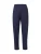 ARMEDANGELS Broek ‘MagdaalenaHose ‘ MAGDAALENA ‘  donkerblauw
