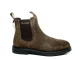 PME Legend 55.1021.01 YOKE Chelsea boots