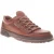 Mephisto Cruiser