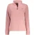 Noorwegen 1963 Rosa Katoenen Dames Sweatshirt
