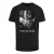 T-shirt Mister Tee It Was All A Dream