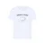 Dames-T-shirt b.young BYSOBBE