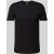 Christian Berg Men T-shirt met ronde hals