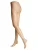 Hudson Panty’s ‘Lilly Lafina’  beige