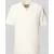 Only & Sons regular fit linnen overhemd van mix van katoen en linnen model ‘CAIDEN’