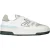 Etonic B481 sneakers etw424e00