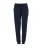 UHLSPORT Sportbroek  navy
