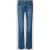 Levi’s® 300 Straight fit jeans in 5-pocketmodel