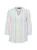 Franco Callegari Blouse  pink