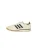 ADIDAS ORIGINALS Sneakers laag ‘SL 72’  zwart / wolwit