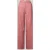 Jake*s Collection Stoffen broek met Franse steekzakken
