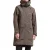 Didriksons Ilma Parka Dames