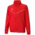 Puma Teamrise allweather jas voor kinderen/kinderen
