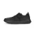 Baskets uit geolied full-grain nubuck Gabor