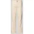 MOS MOSH Flared fit jeans met opgestikte zakken model ‘Ashley’