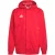 Adidas Heren entrada 22 hb0578 all weather jas