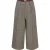 Mos Mosh Mmcorinne utah pant