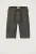 Silvercreek Broden Short