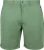 NZA Short Whale Bay Classic Army