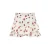KIDS ONLY MINI skort ecru