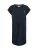 U.S. POLO ASSN. Jurk ‘UWIda’  donkerblauw / wit