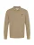 U.S. POLO ASSN. Overhemd ‘UMBRETT’  beige