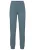 Elbsand Broek  petrol