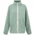 Regatta Dames/Dames Lilana Full Zip Fleecejack (Gletsjer/Licht Vanille)