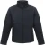 Regatta Professionele herenoctagon ii waterdicht softshell-jasje