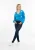 myMo vest biany