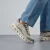 Skechers Skechers Slip-ins Go Walk Glide-Step 2.0
