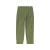 Broek Edwin 2 Tuck