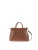 Pierre Cardin Handtas Women