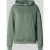 MSCH Copenhagen Hoodie met tunnelkoord model ‘IMA’