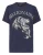 T-Shirt Ronde Hals