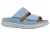 Hartjes 122.1222/99 Groove Slippers
