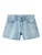 TWO SOON Jeans  blauw denim