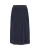 SAINT TROPEZ Rok ‘Louise’  saffier