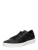 ECCO Sneakers laag ‘SOFT 60’  zwart