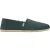 Toms Alpargata loafers