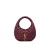 Saint Laurent Icarino Gewatteerde Handtas