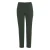 Dames skinny broek Pulz Jeans Bindy