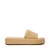 Hakken dames Steve Madden Beachy