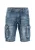 CIPO & BAXX Jeans ‘Eloy’  blauw