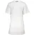 Roze Print T-shirt Jurk