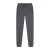 Ambique slim sweatpants grijs